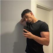 Mathe Tutor für Grundschüler und weiter je nach Bedarf